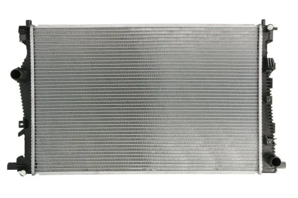 D7Y080TT Thermotec