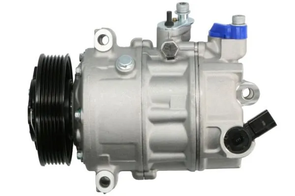 KTT090255 Thermotec
