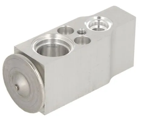 KTT140036 Thermotec