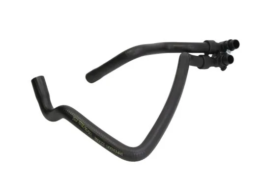 DNC035TT Thermotec