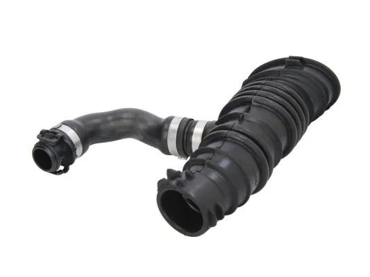 DCG090TT Thermotec