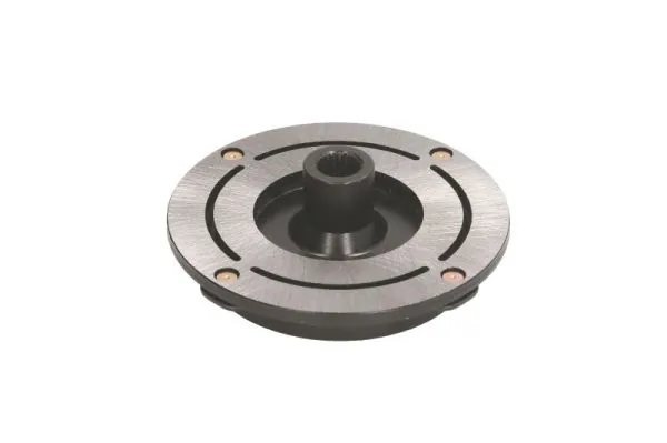 Comprar Embrague (bobina magnética) del compresor de aire acondicionado Toyota RAV4 II XA2 a bajo precio