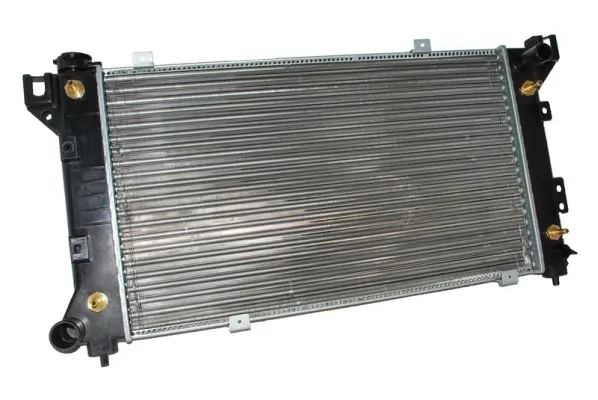 D7Y004TT Thermotec