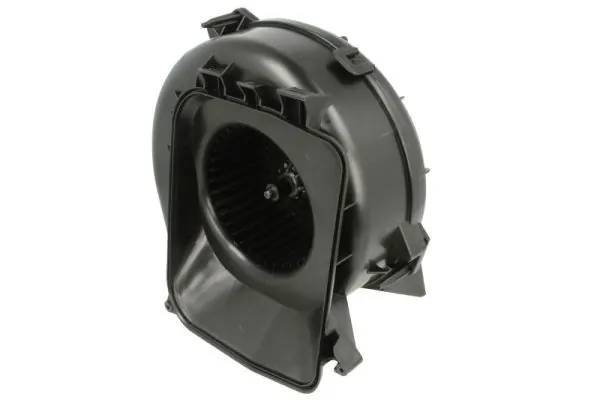 DDX010TT Thermotec