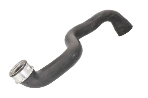 DCX100TT Thermotec