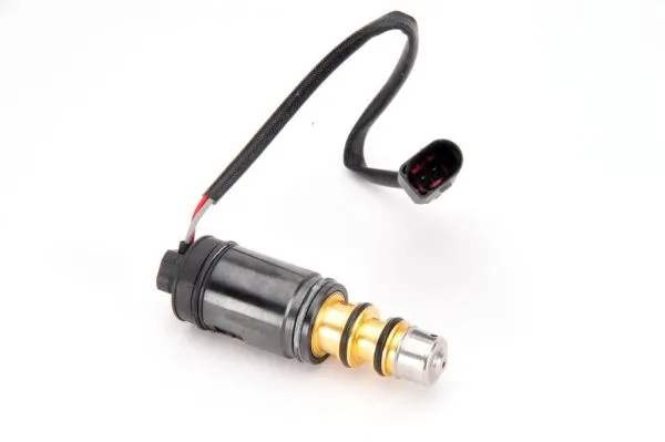 Válvula del compresor de aire acondicionado Thermotec KTT060028 precio, desde 53,66 EUR