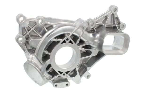 WPVL132 Thermotec