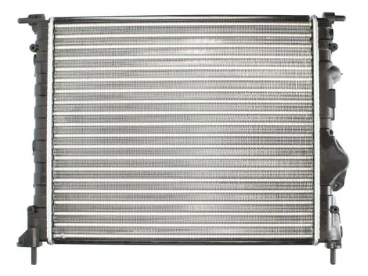 Água radiador Thermotec D7R003TT precio, desde 38,96 EUR