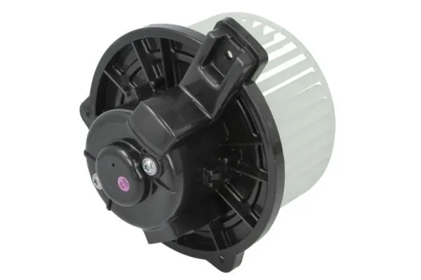 Ventilador interior Hyundai Accent IV