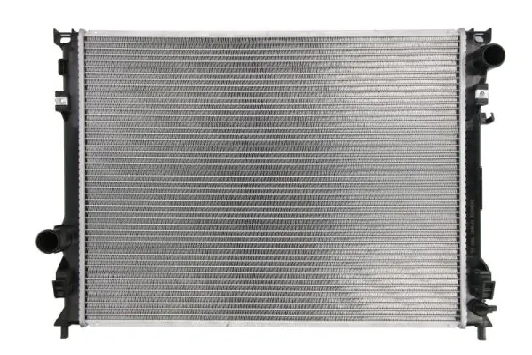 D7Y005TT Thermotec