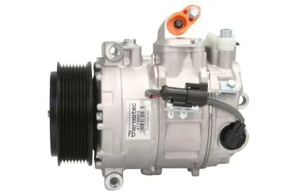 KTT090472 Thermotec