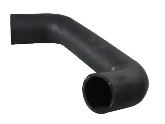 SIIV04 Thermotec