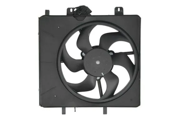 Ventilador, refrigeración motor Magneti Marelli MTC732AX precio, desde 132,85 EUR