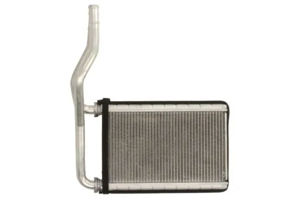 D6F004TT Thermotec