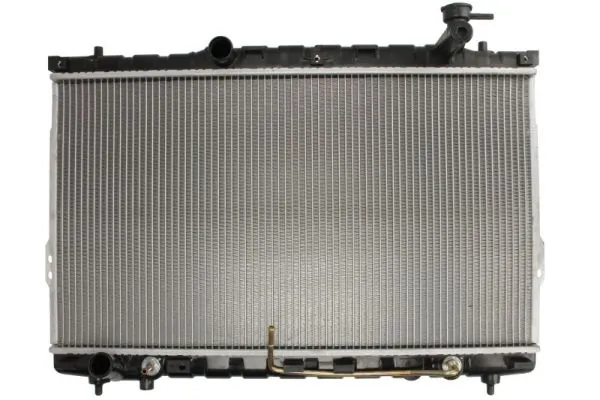 D70521TT Thermotec