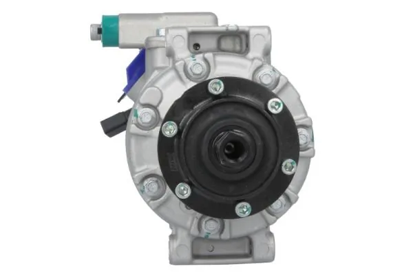 Compresor de ac VAG 8FK351110421