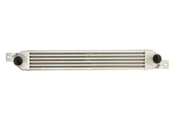 Comprar Turbo intercooler Meriva  