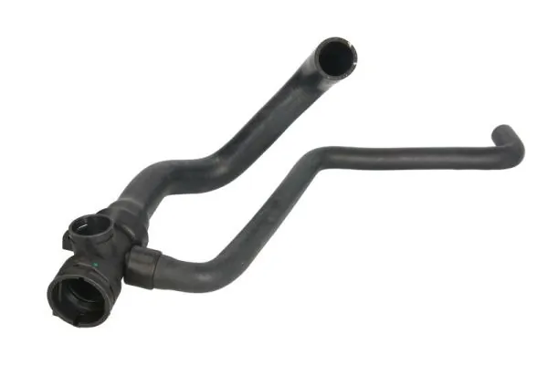 DWW092TT Thermotec