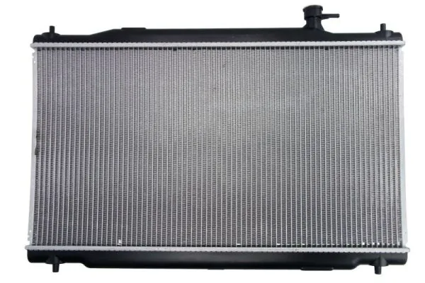 D74014TT Thermotec