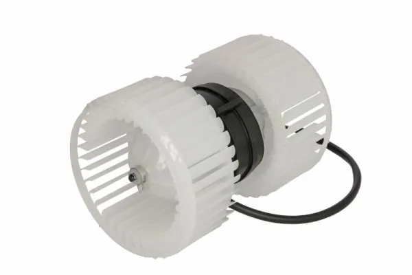 Ventilador interior Audi A8 D3