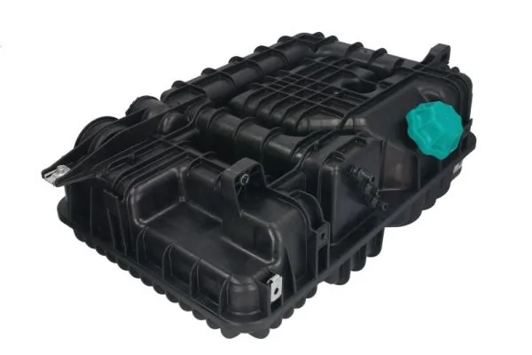 DBME011TT Thermotec