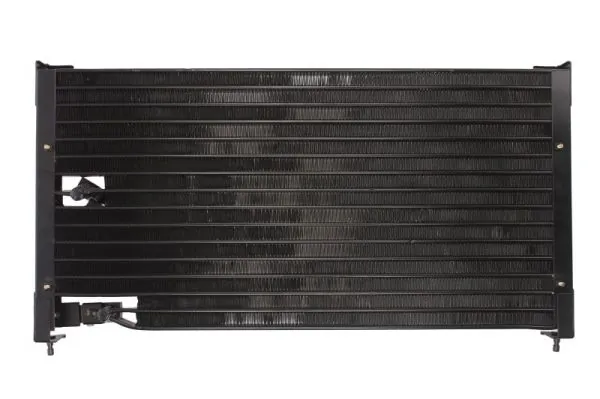 Comprar Condensador aire acondicionado Honda Accord V CC7