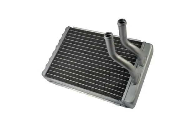 D60504TT Thermotec