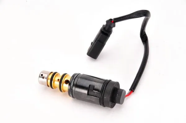 Comprar KTT060028 Thermotec Válvula del compresor de aire acondicionado