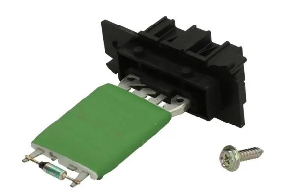 DEP015TT Thermotec