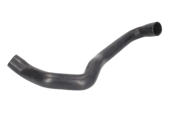 DWM063TT Thermotec