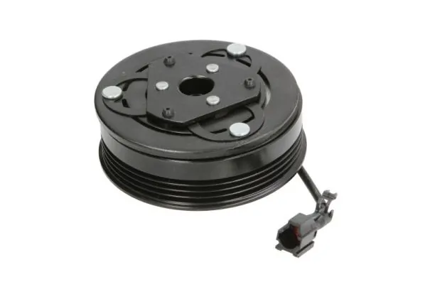 KTT040209 Thermotec