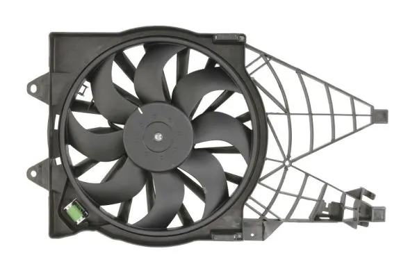 D8F018TT Thermotec
