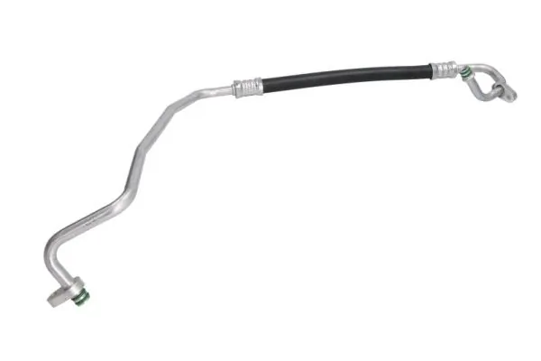 KTT160275 Thermotec