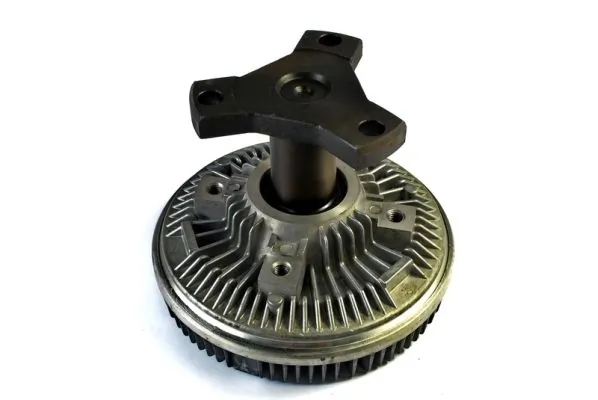 D5IV001TT Thermotec