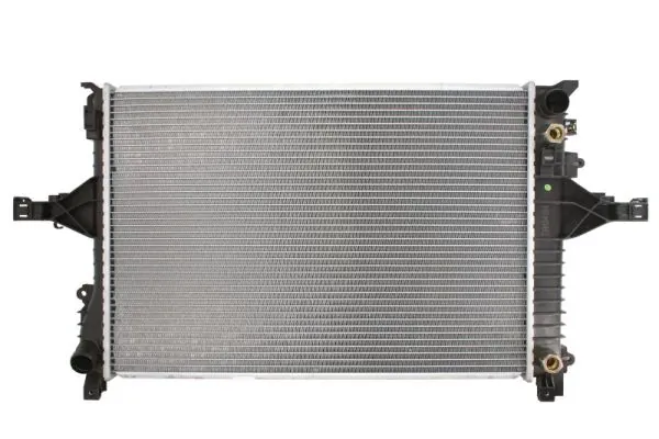 D7V010TT Thermotec
