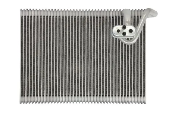 KTT150046 Thermotec