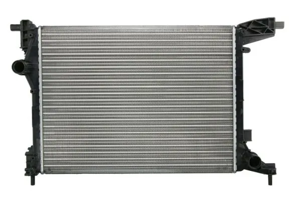 Comprar Radiador de auto Tipo  356