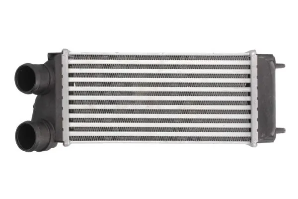 Comprar 807M57A Jdeus Turbo intercooler