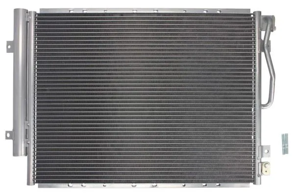 Comprar 40K510 FPS Condensador de aire acondicionado