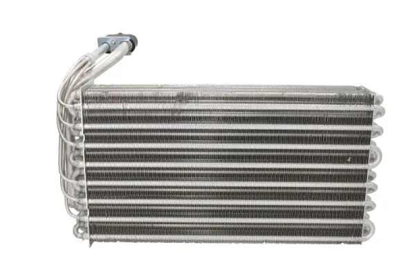 Evaporador de aire acondicionado Citroen Jumpy I furgoneta (BS, BT, BY, BZ) (1995 - 2006) precio, desde 146,88 EUR