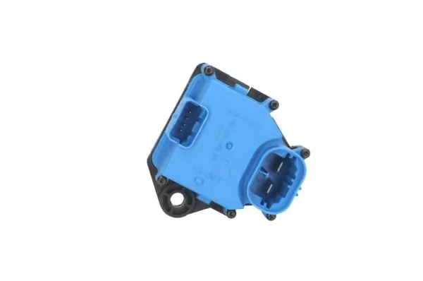 DEP008TT Thermotec Resistencia de calefacción