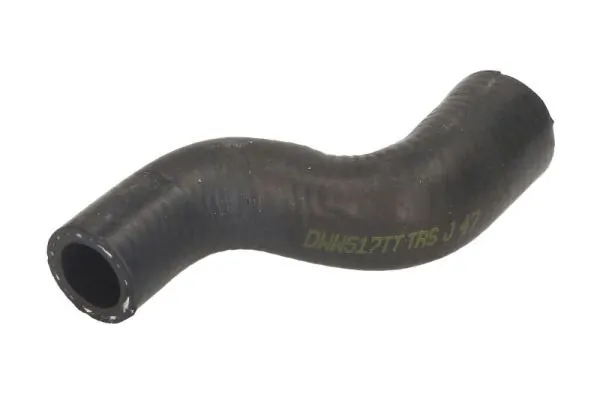 DWW517TT Thermotec