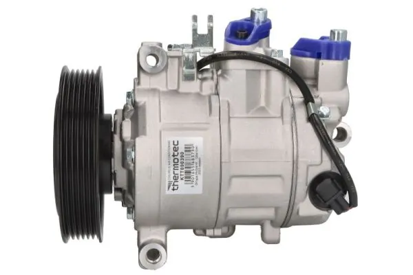 KTT090390 Thermotec