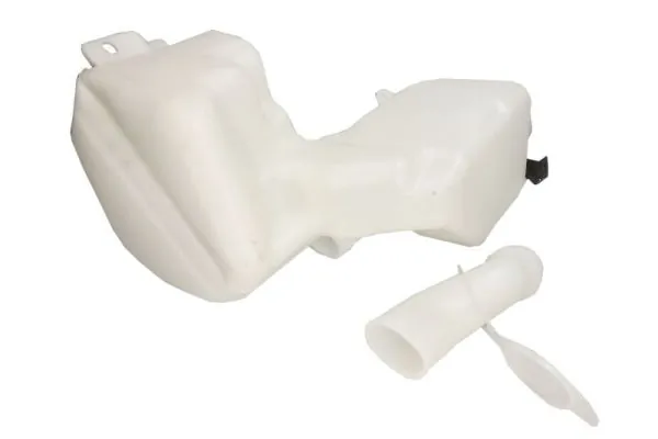 Comprar Depósito de limpiaparabrisas Volvo Trucks TRUCK FH12  