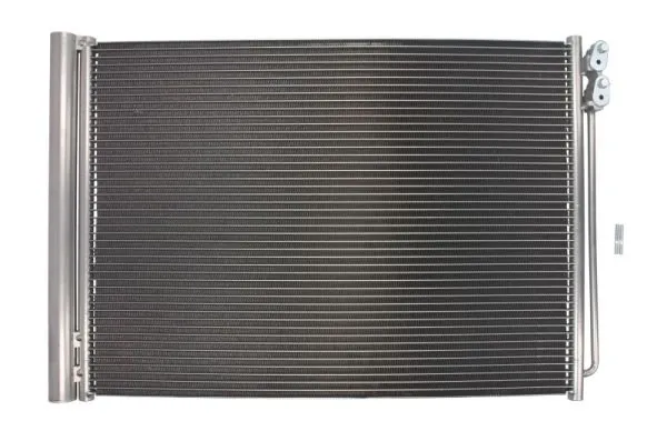 Condensador 5  sedán (2009-2016) original desde 112,44 €