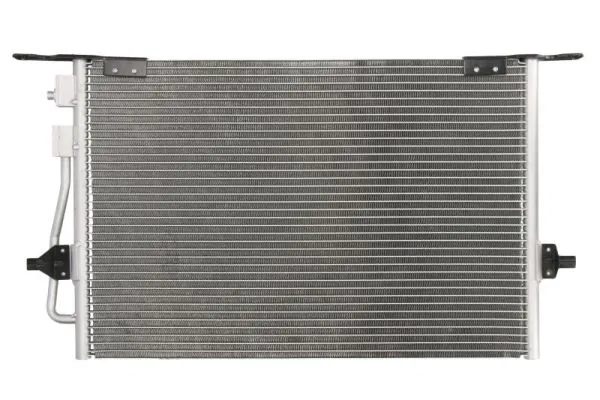 Condensador Mondeo II sedán (1996-2000) original desde 67,44 €