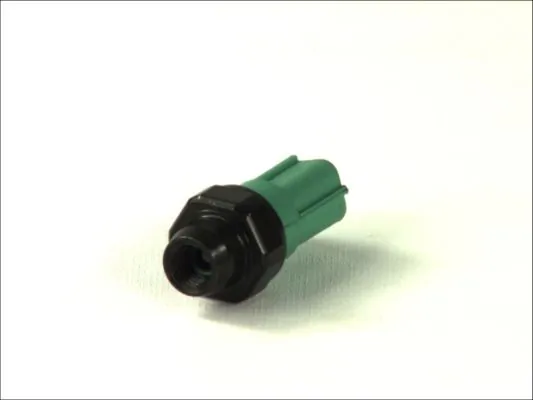 Sensor AC Polcar CK0019