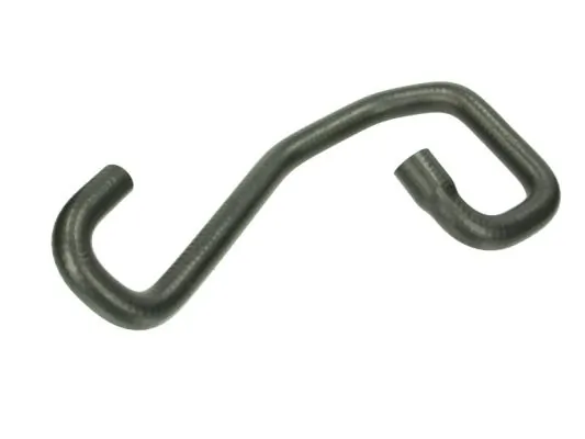 DWF052TT Thermotec