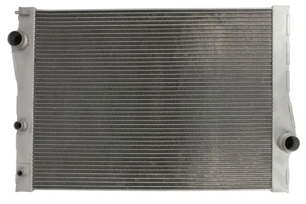 Refrigeración del motor para BMW X5  E70