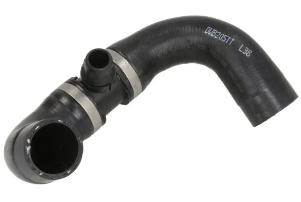 DWB205TT Thermotec